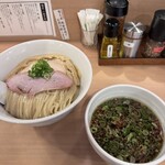 麺匠 一粒万倍 河原町店 - 