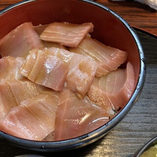 食事処 たけ_0