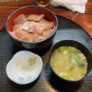 食事処 たけ_1
