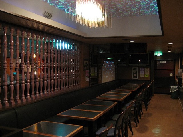 閉店 居酒屋 春夏秋冬 高田馬場 居酒屋 食べログ