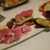 IL Fornaio Cucina Italiana - 料理写真: