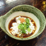 酒の奥田 - 白子