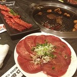 焼肉の田口 - 29‼︎