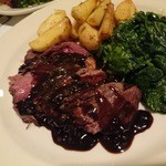 IL Fornaio Cucina Italiana - 