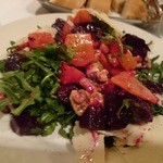 IL Fornaio Cucina Italiana - 