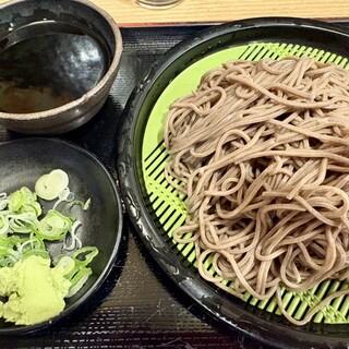 よもだそば_1