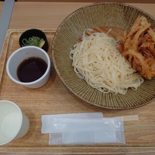 麺つるり_0