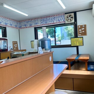 黄金屋_2