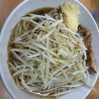 ラーメン ○菅_0