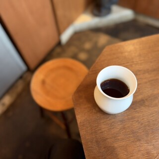 スワンプ_1