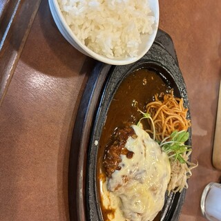 シエン_0