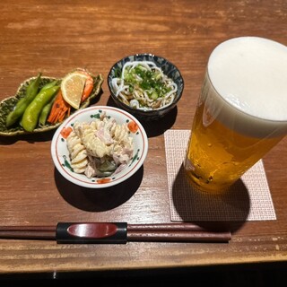 ひろ志