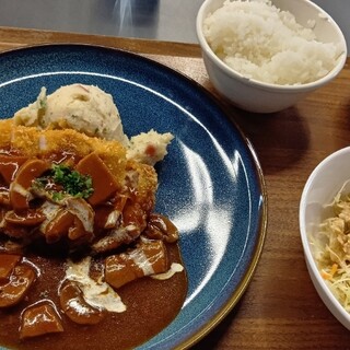 宝塚料理店_0