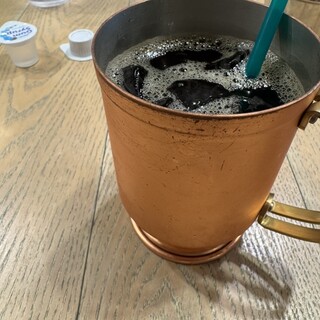エスタシオンカフェ_1