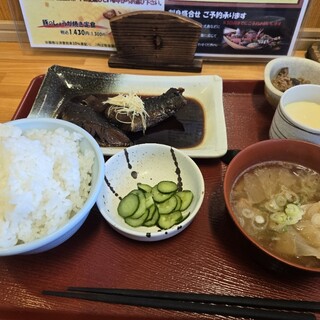 食事処 たむら水産_0