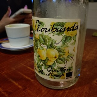 居酒屋とくさ_1