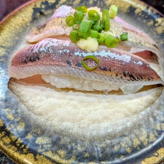 氷見 きときと寿し_1