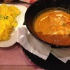 インド料理GARAentra