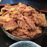 瀬戸内製麺710 - ど～～～ん！　※2015年5月