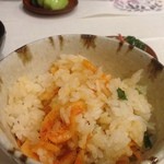 うぶか - 美味しすぎ！