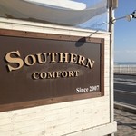 SOUTHERN COMFORT - 