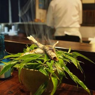 空城さくら亭_2