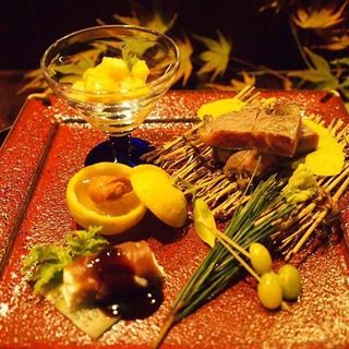 空城さくら亭_1