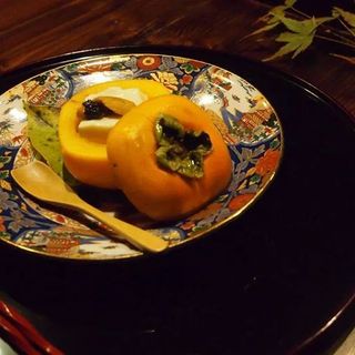 空城さくら亭_0