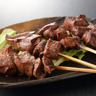 六本木 うさぎや_2