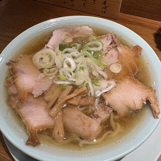 えっちゃんラーメン。_0