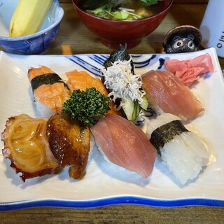 寿し活_1