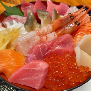 みなと食堂_1