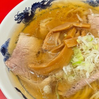 中華そば 尋_1