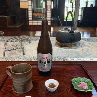 おぎのや_1
