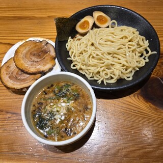 麺屋 義國_0