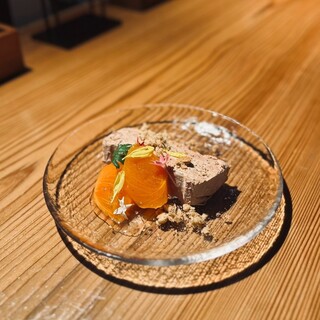 大和の料理店_2