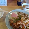 八宝飯店 - 料理写真:
