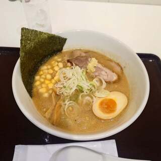 らーめん高橋屋_1