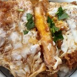 かつや - 料理写真: