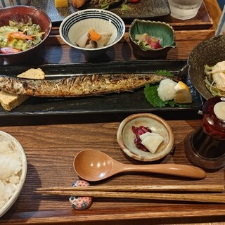 六角キッチン 109_0
