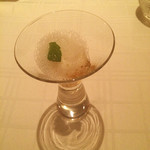 ポンテ デル ピアット - 