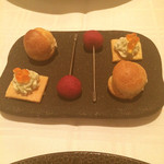 ポンテ デル ピアット - 