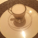 ポンテ デル ピアット - 