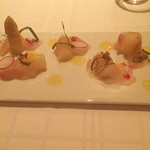 ポンテ デル ピアット - 