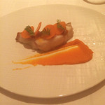 ポンテ デル ピアット - 