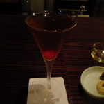 コンセール - マンハッタン