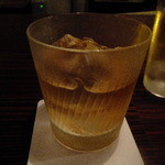 コンセール - フランシス・アルバート