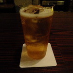 コンセール - アイアンマン