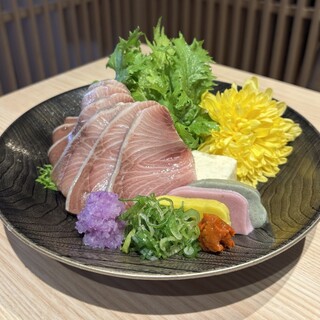 四季彩菜 くすの樹_2