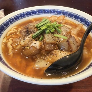 中華そば たた味_0